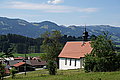 Bernhard Saalfeld - DSC06519.JPG