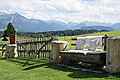 Bernhard Saalfeld - DSC06520.JPG
