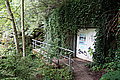 Bernhard Saalfeld - DSC06533.JPG
