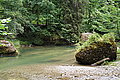 Bernhard Saalfeld - DSC06534.JPG