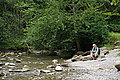 Bernhard Saalfeld - DSC06539.JPG
