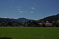 Bernhard Saalfeld - DSC06580.JPG