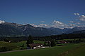 Bernhard Saalfeld - DSC06582.JPG