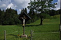 Bernhard Saalfeld - DSC06586.JPG