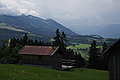Bernhard Saalfeld - DSC06605.JPG