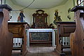 Bernhard Saalfeld - DSC06607.JPG
