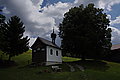 Bernhard Saalfeld - DSC06614.JPG