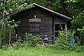 Bernhard Saalfeld - DSC06622.JPG