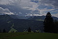 Bernhard Saalfeld - DSC06626.JPG