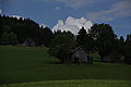 Bernhard Saalfeld - DSC06631.JPG