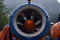 Bernhard Saalfeld - DSC06647.JPG