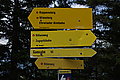 Bernhard Saalfeld - DSC06658.JPG