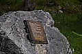 Bernhard Saalfeld - DSC06665.JPG