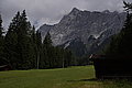 Bernhard Saalfeld - DSC06681.JPG