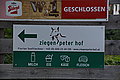 Bernhard Saalfeld - DSC06684.JPG
