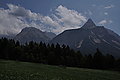 Bernhard Saalfeld - DSC06687.JPG