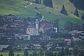 Bernhard Saalfeld - DSC06694.JPG