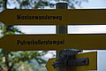 Bernhard Saalfeld - DSC06715.JPG
