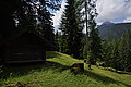 Bernhard Saalfeld - DSC06716.JPG