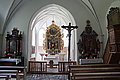 Bernhard Saalfeld - DSC06727.JPG