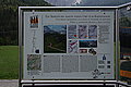 Bernhard Saalfeld - DSC06740.JPG