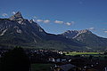 Bernhard Saalfeld - DSC06759.JPG