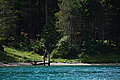 Bernhard Saalfeld - DSC06785.JPG