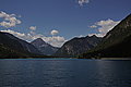 Bernhard Saalfeld - DSC06793.JPG