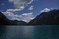Bernhard Saalfeld - DSC06801.JPG