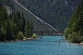 Bernhard Saalfeld - DSC06803.JPG