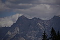 Bernhard Saalfeld - DSC06813.JPG