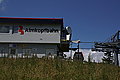 Bernhard Saalfeld - DSC06815.JPG