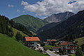 Bernhard Saalfeld - DSC06820.JPG