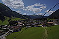 Bernhard Saalfeld - DSC06821.JPG