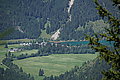 Bernhard Saalfeld - DSC06824.JPG