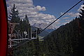 Bernhard Saalfeld - DSC06837.JPG