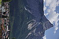 Bernhard Saalfeld - DSC06840.JPG