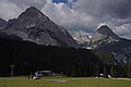 Bernhard Saalfeld - DSC06844.JPG