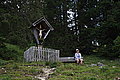 Bernhard Saalfeld - DSC06849.JPG