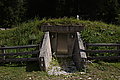 Bernhard Saalfeld - DSC06855.JPG