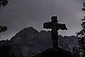 Bernhard Saalfeld - DSC06860.JPG