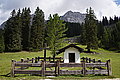 Bernhard Saalfeld - DSC06862.JPG