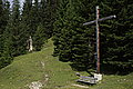 Bernhard Saalfeld - DSC06864.JPG