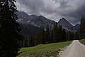 Bernhard Saalfeld - DSC06866.JPG