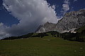 Bernhard Saalfeld - DSC06868.JPG