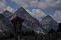 Bernhard Saalfeld - DSC06881.JPG