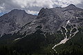 Bernhard Saalfeld - DSC06890.JPG