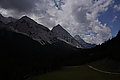 Bernhard Saalfeld - DSC06892.JPG