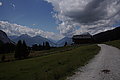 Bernhard Saalfeld - DSC06907.JPG