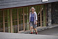 Bernhard Saalfeld - DSC06913.JPG